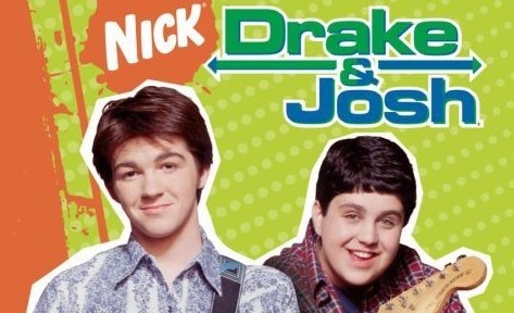 Drake+and+josh+season+1+episode+1+part+1
