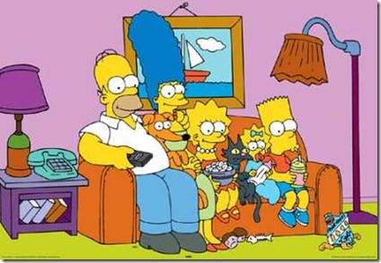 simpsons-the-couch-4100447